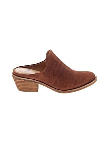 Sofft Mule/Clog (view 1)