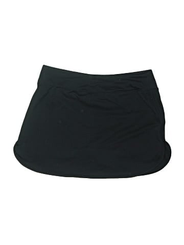 Nike Casual Skirt (view 2)