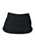 Nike Black Casual Skirt Size S - photo 2