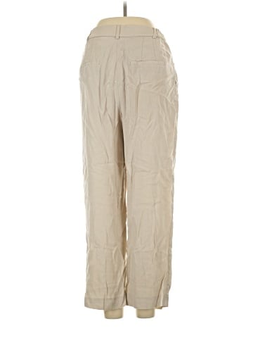 Zara Cargo Pants (view 2)