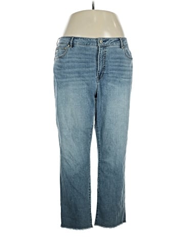 Seven7 Jeans (view 1)