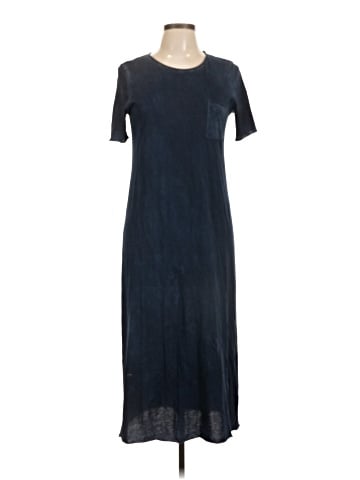 Cotton Citizen Casual Dress (view 1)