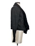 Free People Black Jacket Size 4 - photo 4