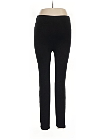 Zara Basic Active Pants (view 2)