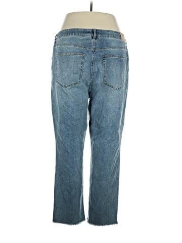 Seven7 Jeans (view 2)