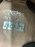Primark 100% Nylon Solid Pink Jacket Size L - photo 6