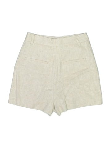 Zara Skort (view 2)