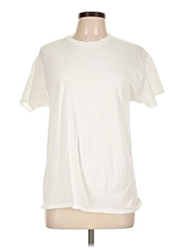Hanes Short Sleeve T-Shirt (view 1)