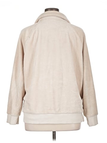 Athleta Pullover Hoodie (view 2)
