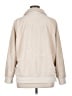 Athleta Tan Pullover Hoodie Size XL - photo 2