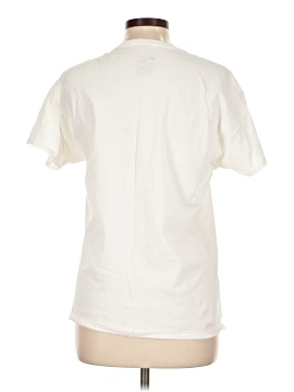 Hanes Short Sleeve T-Shirt (view 2)
