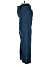 Zara Blue Jeans Size 4 - photo 5