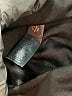 C9 By Champion 100% Polyester Black Athletic Shorts Size S - photo 3