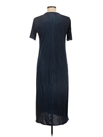Cotton Citizen Casual Dress (view 2)