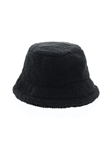 Unbranded Hat (view 1)