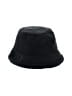 Unbranded Black Hat One size - photo 1