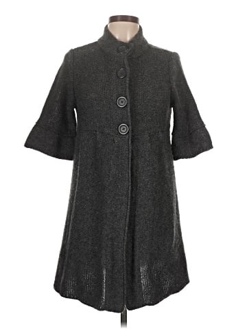 a.n.a. A New Approach Coat (view 1)