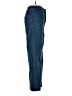 Zara Blue Jeans Size 4 - photo 4