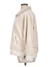Athleta Tan Pullover Hoodie Size XL - photo 5