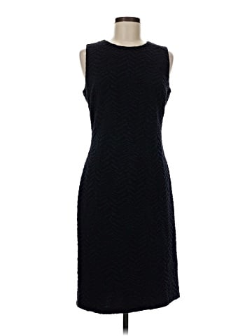 J. McLaughlin Cocktail Dress (view 1)