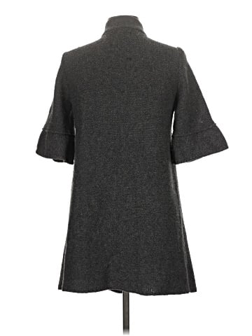 a.n.a. A New Approach Coat (view 2)