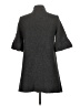 a.n.a. A New Approach Gray Coat Size L - photo 2