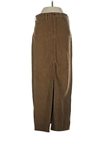 Levi's Cords (view 1)