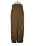 Levi's 100% Cotton Brown Cords Size 25 waist - photo 1