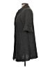 a.n.a. A New Approach Gray Coat Size L - photo 5