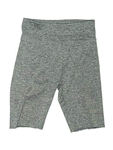 Justice Athletic Shorts (view 1)
