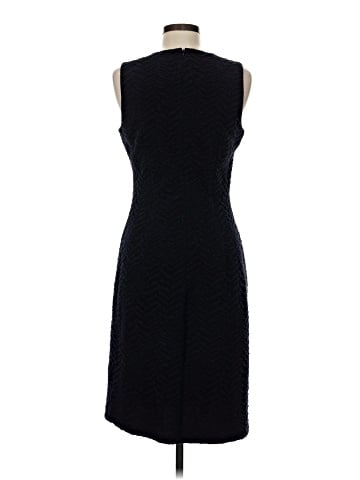 J. McLaughlin Cocktail Dress (view 2)