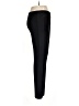 Zara Basic Black Active Pants Size L - photo 4