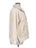 Athleta Tan Pullover Hoodie Size XL - photo 4