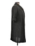a.n.a. A New Approach Gray Coat Size L - photo 4