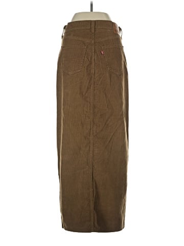 Levi's Cords (view 2)