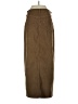 Levi's 100% Cotton Brown Cords Size 25 waist - photo 2