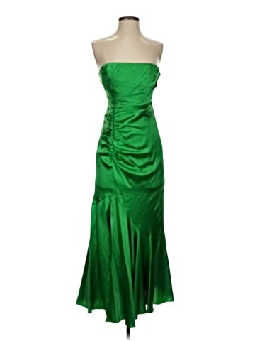 Cinq à Sept Cocktail Dress (view 1)