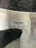 Angel Dear Ivory Cardigan Size 0-3 mo - photo 3