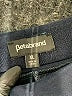 Betabrand Solid Blue Active Pants Size XL - photo 7