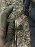 Betabrand Solid Blue Active Pants Size XL - photo 8
