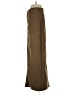 Levi's 100% Cotton Brown Cords Size 25 waist - photo 5