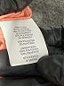 As U Wish Print Orange Casual Dress Size M - photo 7