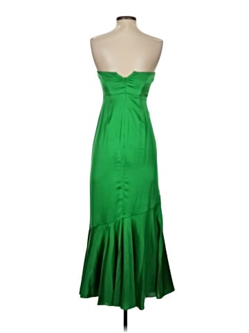 Cinq à Sept Cocktail Dress (view 2)