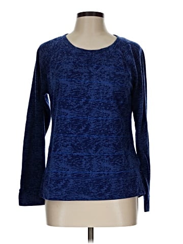Mountain Hardwear Long Sleeve T-Shirt (view 1)
