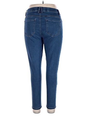 Angels Jeans (view 2)