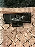 Belldini Pink Cardigan Size 2X - photo 7