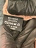 Belldini Pink Cardigan Size 2X - photo 8