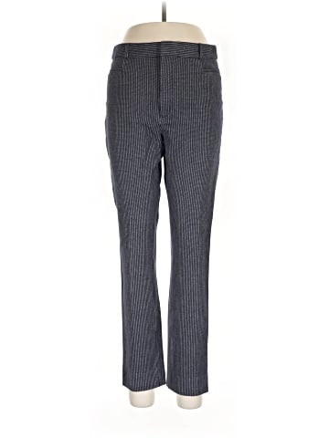 Banana Republic Factory Store Dress Pants (view 1)
