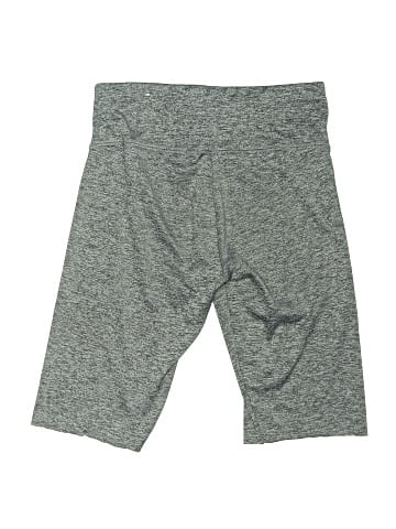 Justice Athletic Shorts (view 2)
