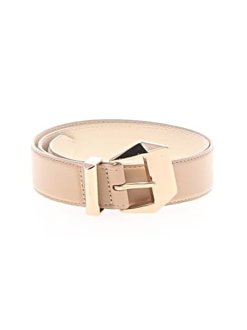 Zara Belt (view 1)